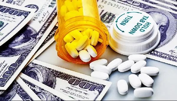 我国什么时间取消抗癌药的进口关税？