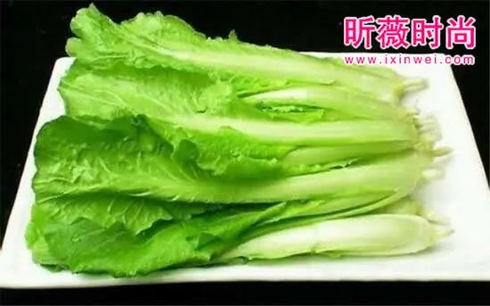 看着不起眼 常吃这些竟能多延寿30年