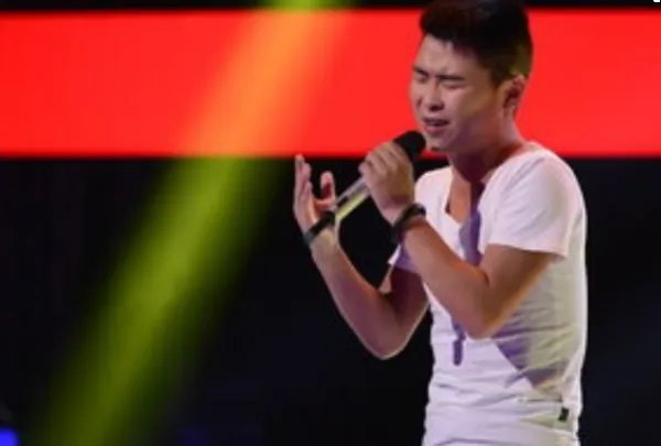 我最亲爱的谁唱的好听