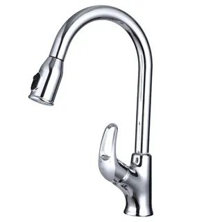 九牧水龙头价格