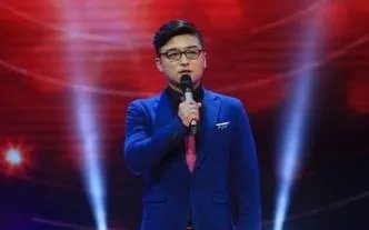 和金星合作5年，从制片人沦落成司机的沈南经历了啥？