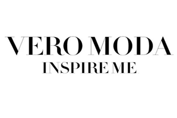 2021女性职业装十大品牌排行榜：百图上榜，第3快时尚女装