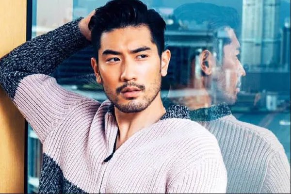 高以翔突然去世，对他的未婚妻有多么大的打击？