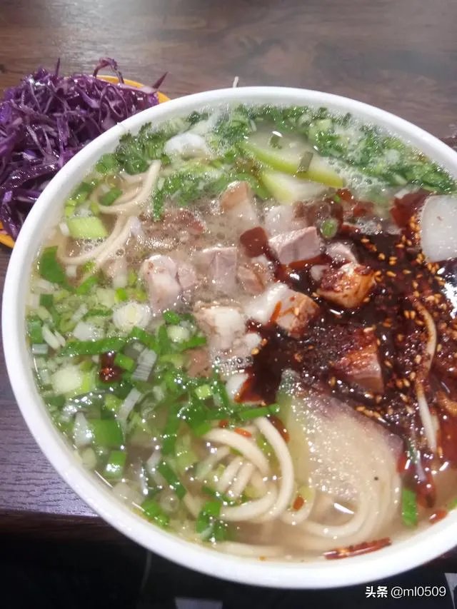 为什么甘肃会有那么多境外输入病例?北上广这些都不如甘肃的多?