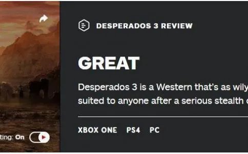 煽动者布莱卡特（魔兽怀旧服TBC：奥金顿的副本和任务攻略）