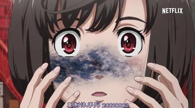 2018年有哪些必看的动画大片呢？