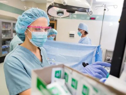 交通大学附属瑞金医院看病挂号就诊指南