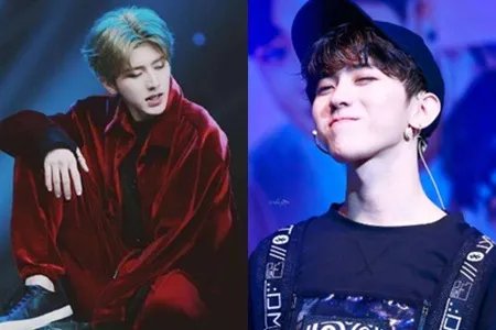 蔡徐坤律师函曝光引粉丝担心   C位出道展示超强实力