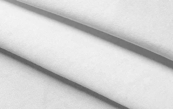 棉质面料有什么特点?