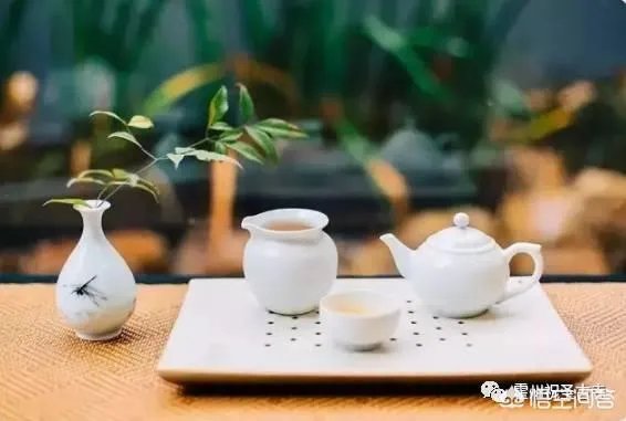 过年骑摩托车返乡的人如何保障安全？