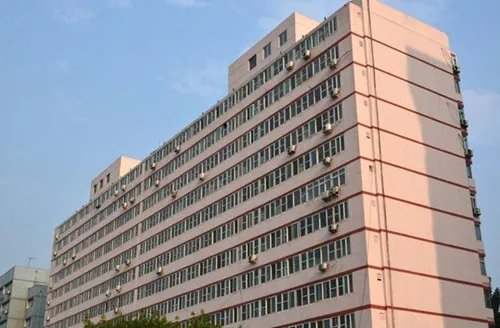 2019洛阳二手房贷款政策详解是什么