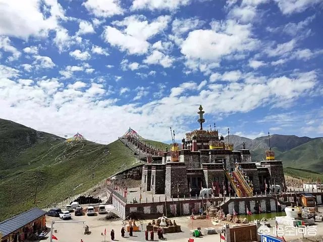 八九月份适合去哪里旅游？