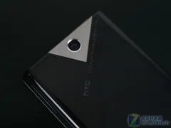 钻石二代再降价 HTC Diamond2新价出售