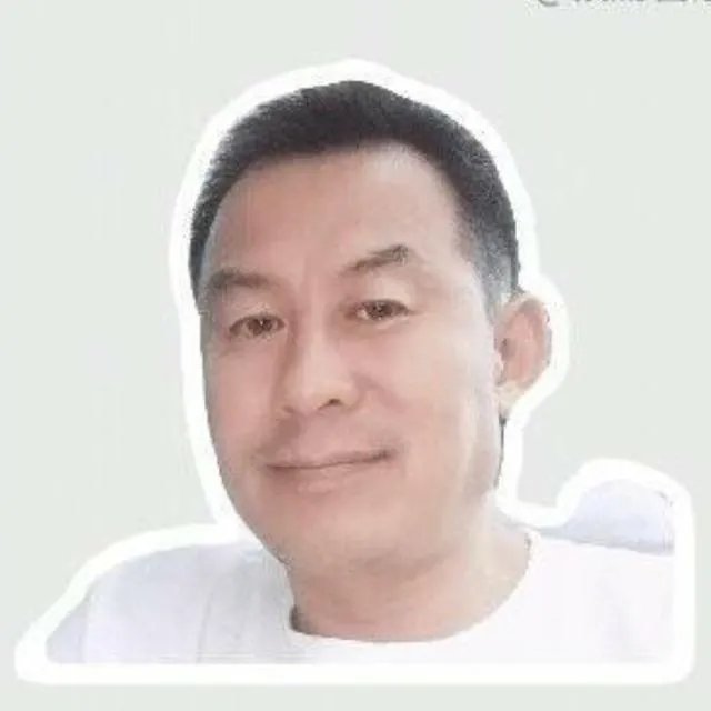 最近，朱之文入住了头条，想问问大家对其入住头条有什么看法？