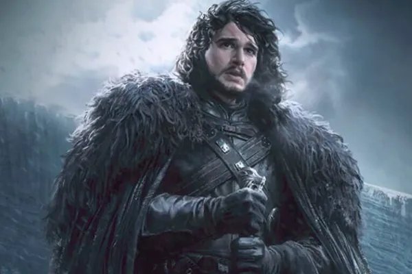 2019年好玩的手游有哪些？求推荐。