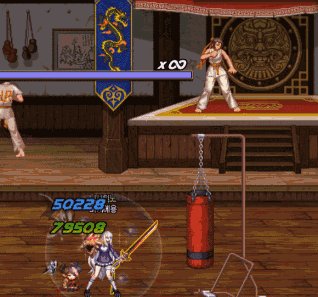 DNF龙神新护石选择