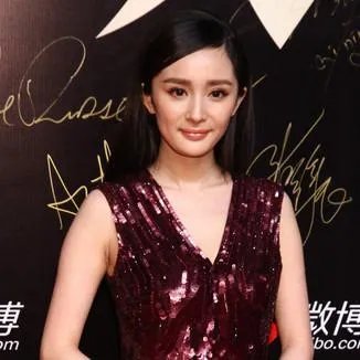 娱乐圈中有哪些好闺蜜，好兄弟？