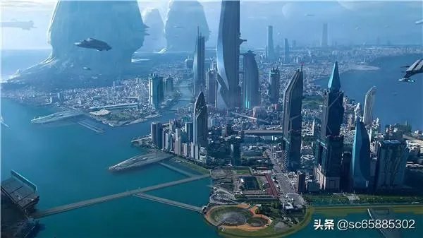 什么网游比较有意思适合单独一个人玩？