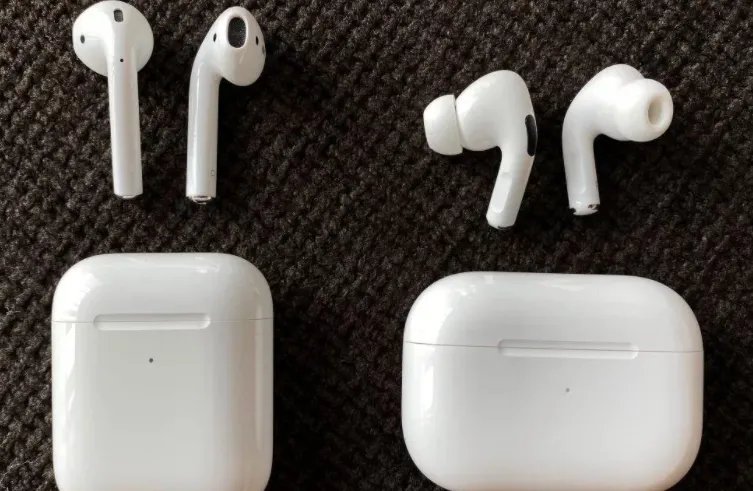 性价比高的蓝牙耳机有哪些？