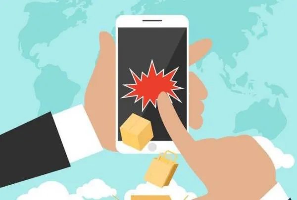 手机上哪个软件会自己偷偷打开摄像头?