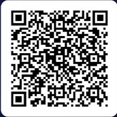 《QQ》20周年个人轨迹查看入口地址