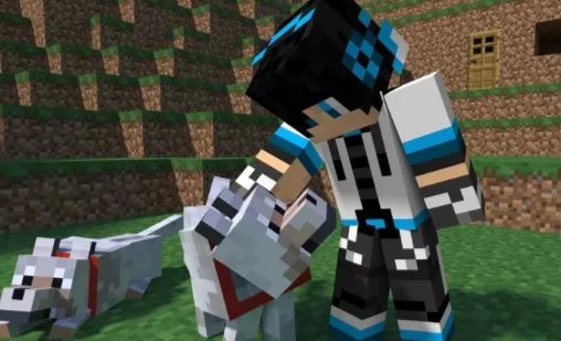 2019年好玩的手游有哪些？求推荐。