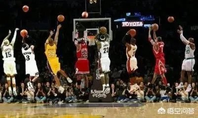 韦德绝杀勇士，是他第几次绝杀比赛？历史上谁绝杀次数最多？