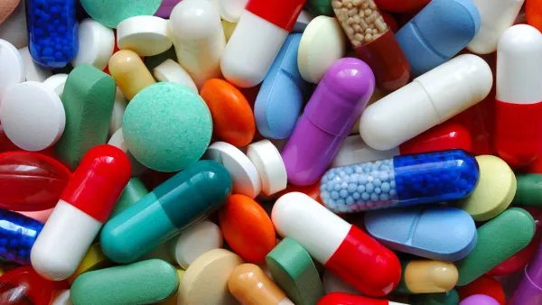 百乐眠胶囊怎么样