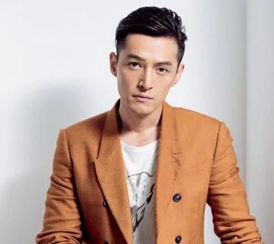 娱乐圈中有哪些好闺蜜，好兄弟？