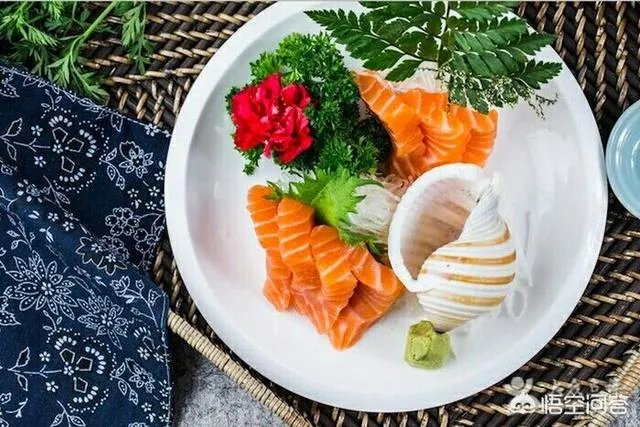 天津南开大悦城有什么安静的吃饭的地方