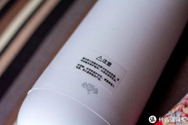 你躺下它来动!轻轻一按坐等撸撸杯AUTO-E电动伸缩飞机杯将你榨干