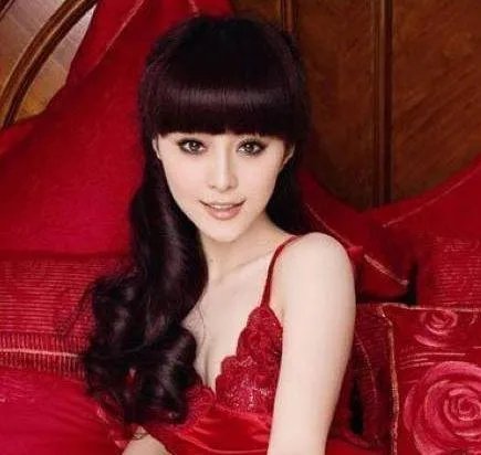 范冰冰到底做过整容吗？