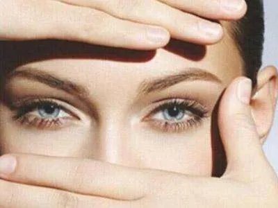 伊婉玻尿酸多少钱一支