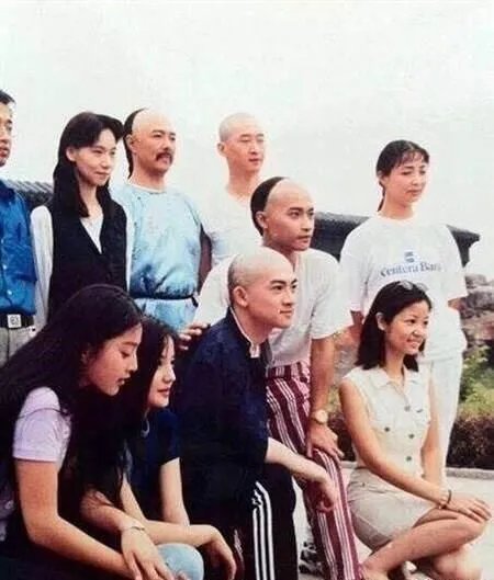 范冰冰到底做过整容吗？