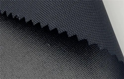 pa涂层和pu涂层的区别是什么