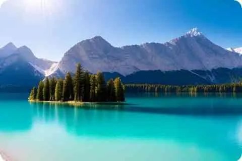 在赢客多平台做 ... 一天能有多少收入？做过的来说下昂