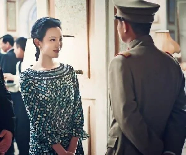 少帅电视剧好看