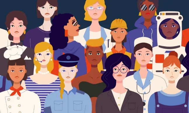 2021三八妇女节国家规定放假多少天 我国三八妇女节放假规定