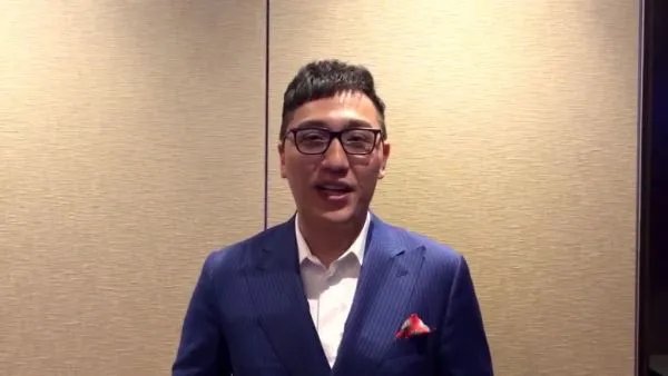 中国好声音的主持人是谁？还有过哪些主持经历？