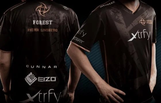 绝地求生fgs国际邀请赛排名是怎样的？