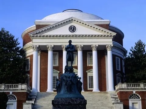 玉珠铉减肥瑜伽中文版 全套(图)