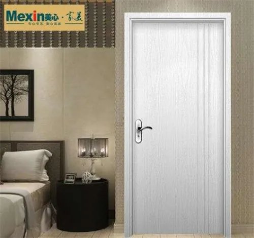 美心木门是一线品牌吗 中国木门一线品牌有哪些