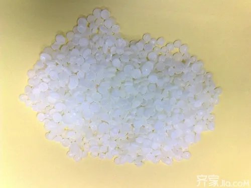 丙烯酸树脂的特点 丙烯酸树脂生产厂家有哪些