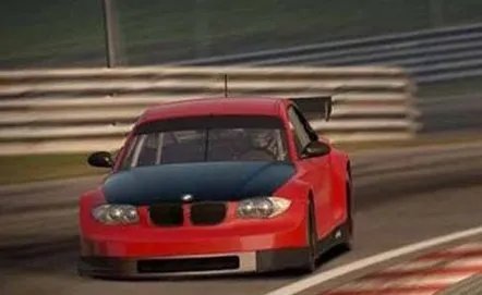 极品飞车几最好玩？