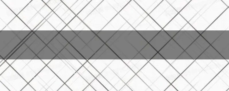 山东潍坊海运学校