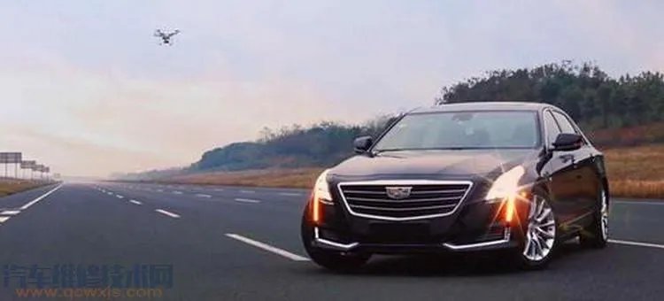 2020新款哈弗h6油耗,长城哈弗h6新车报价2020款油耗