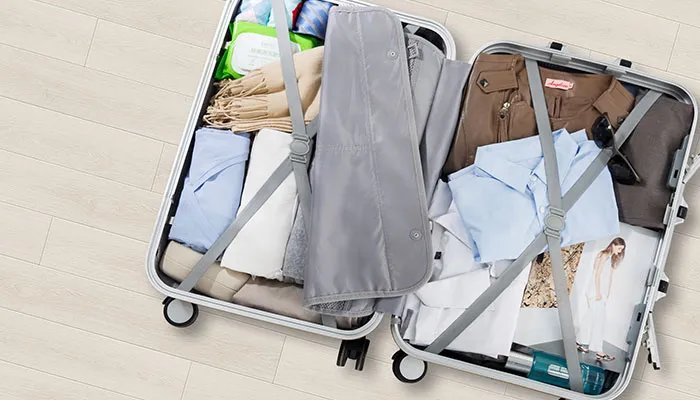 去云南旅游要带什么 去云南旅游要准备些什么东西