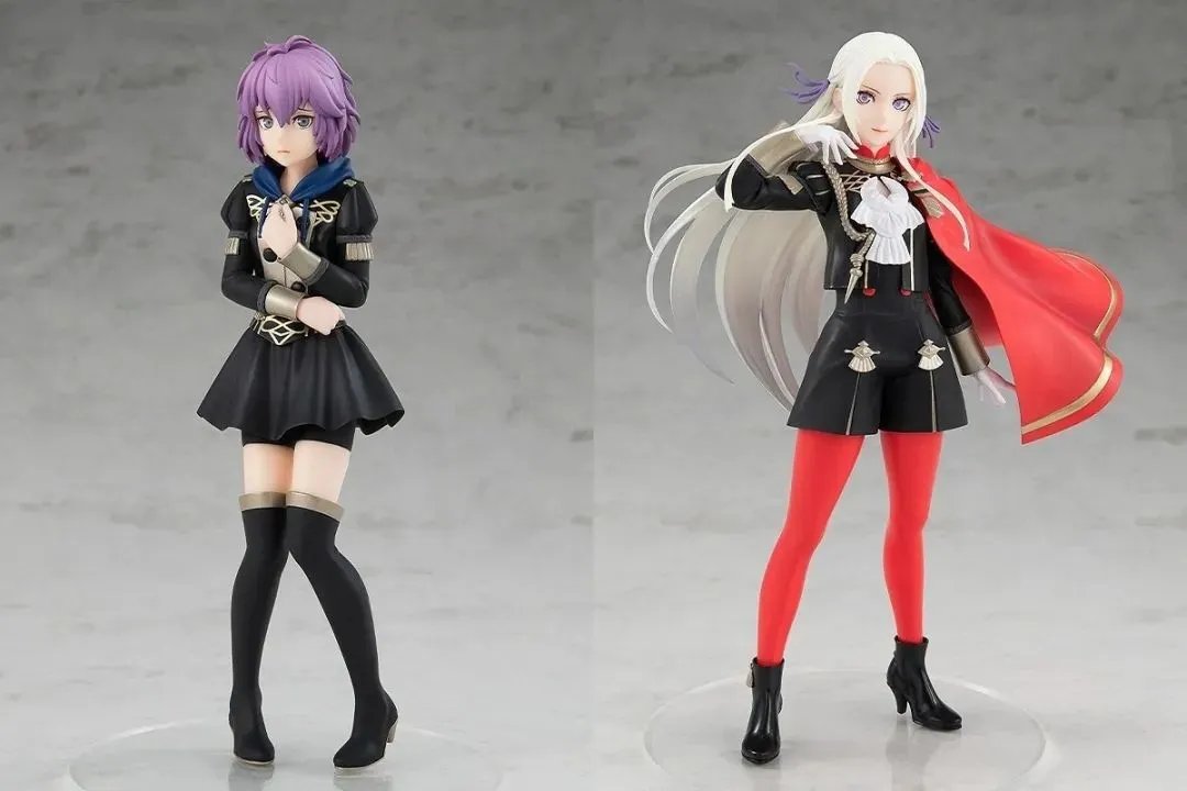 【NS日常新闻】糖豆人免费化、DQ10本体定档DLC延期