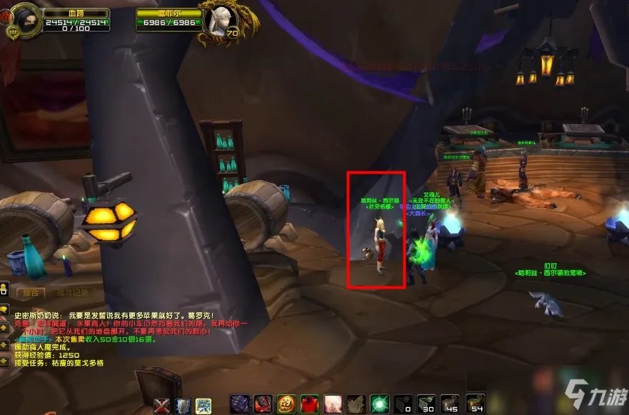 怀旧服巨无霸背包哪里购买