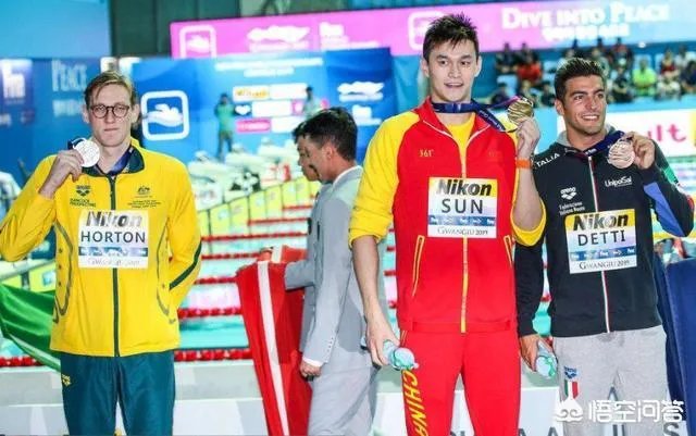 霍顿队友药检呈阳退赛